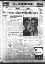 giornale/CFI0354070/1962/n. 62 del 14 marzo